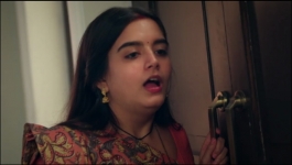 Tu Hi Re Dil Mein - 16th September 2026